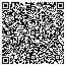 QR code with D & M Drilling Fluids contacts