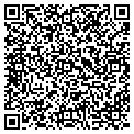 QR code with Prickle Pear contacts
