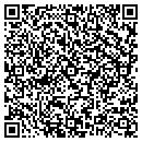QR code with Primvic Invest Co contacts