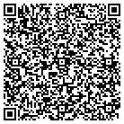 QR code with Private Possessions contacts