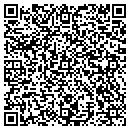 QR code with R D S Opportunities contacts