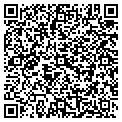 QR code with Recovery Zone contacts