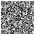 QR code with Richard H Block contacts