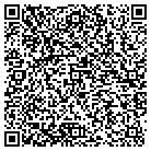 QR code with Richards Enterprises contacts