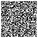 QR code with R & M Company contacts