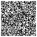 QR code with Roberts Gift Palace contacts