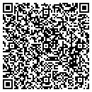 QR code with Rosaries Com L L C contacts