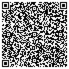 QR code with r Unusual and Unique gifts contacts