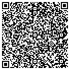 QR code with Rustic Rose Creations And Events contacts