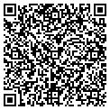 QR code with Rusty Lane Treasures contacts