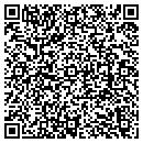 QR code with Ruth Brock contacts
