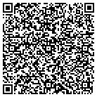 QR code with Safari House Event Solutions contacts