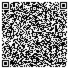 QR code with Codys Custom Trim LLC contacts
