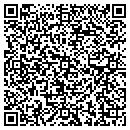 QR code with Sak Fullah Names contacts