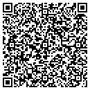 QR code with Sally Foster LLC contacts