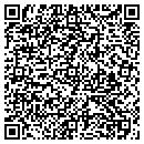 QR code with Sampson Industries contacts