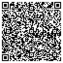 QR code with Sarsed Enterprises contacts
