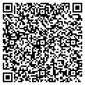 QR code with Savoir Faire contacts