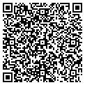 QR code with Scatterchatter LLC contacts