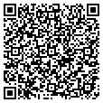 QR code with Seedlings contacts