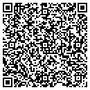 QR code with Seldom Scene L L C contacts