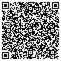 QR code with Send Out Cards contacts