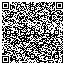QR code with Sensational Gifts by La Bella contacts