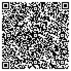QR code with SFACTOR STORE contacts