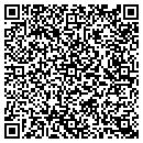 QR code with Kevin Payton DDS contacts