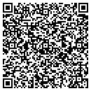 QR code with Shadow-Wolfs-Celestial-Den.com contacts