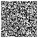 QR code with Shawn Crafts contacts