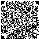 QR code with SHOW ME SPRINKLES contacts