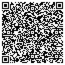 QR code with SilverLakeGifts.com contacts