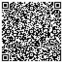 QR code with Sister Sky contacts
