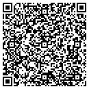 QR code with Skies the Limit contacts