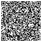 QR code with Skinny Wraps NOLA contacts