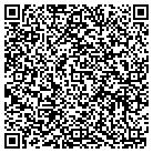 QR code with Smart And Sassy Looks contacts