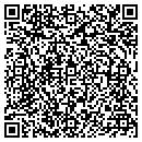 QR code with Smart Squirrel contacts