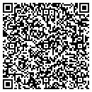 QR code with Smi Concepts contacts