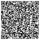 QR code with Snippets 'n Baubles LLC contacts
