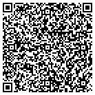 QR code with Sour Sentiments contacts