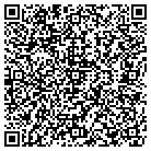 QR code with Sport Mom contacts