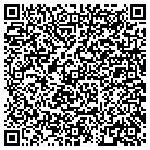 QR code with Stake The Claim contacts