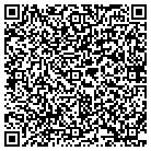 QR code with Stardust Soaps contacts