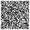 QR code with Starky Art contacts
