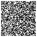 QR code with Steven Shiflett contacts