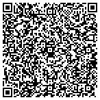 QR code with Stewart & Michael Enterprises contacts