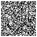 QR code with styleuniversal contacts