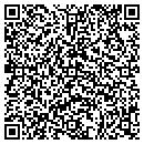 QR code with Styleuniversal contacts