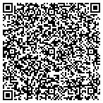 QR code with Sumpthin' Else Decor Store & more LLC contacts